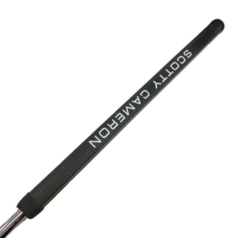 �r�b�n�s�s�x�@�b�`�l�d�q�n�m�@�o�g�`�m�s�n�l�@�P�P�@�k�n�m�f�i�Q�O�Q�S�j�@�R�W�C���`