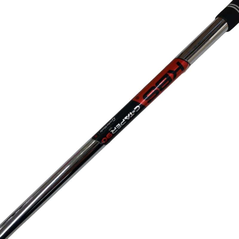 �q�r���@�P�@�@�U�r�i���{���F�U�{�Z�b�g�j