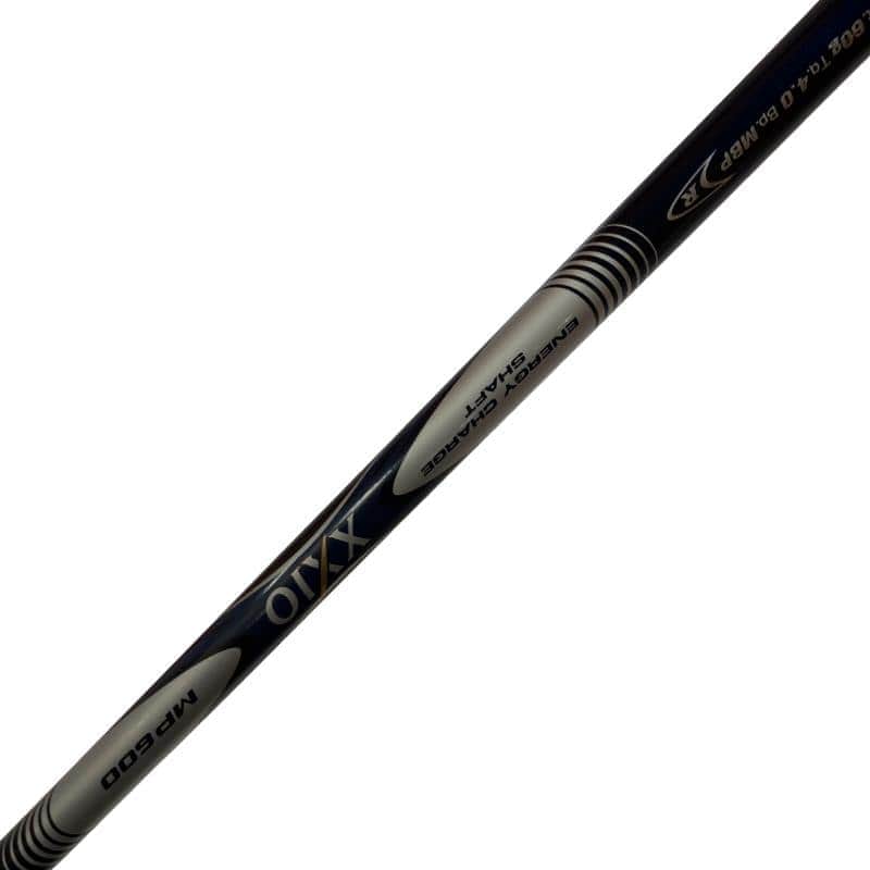 �w�w�h�n�i�Q�O�P�O�j�@�U�r�i���{���F�U�{�Z�b�g�j