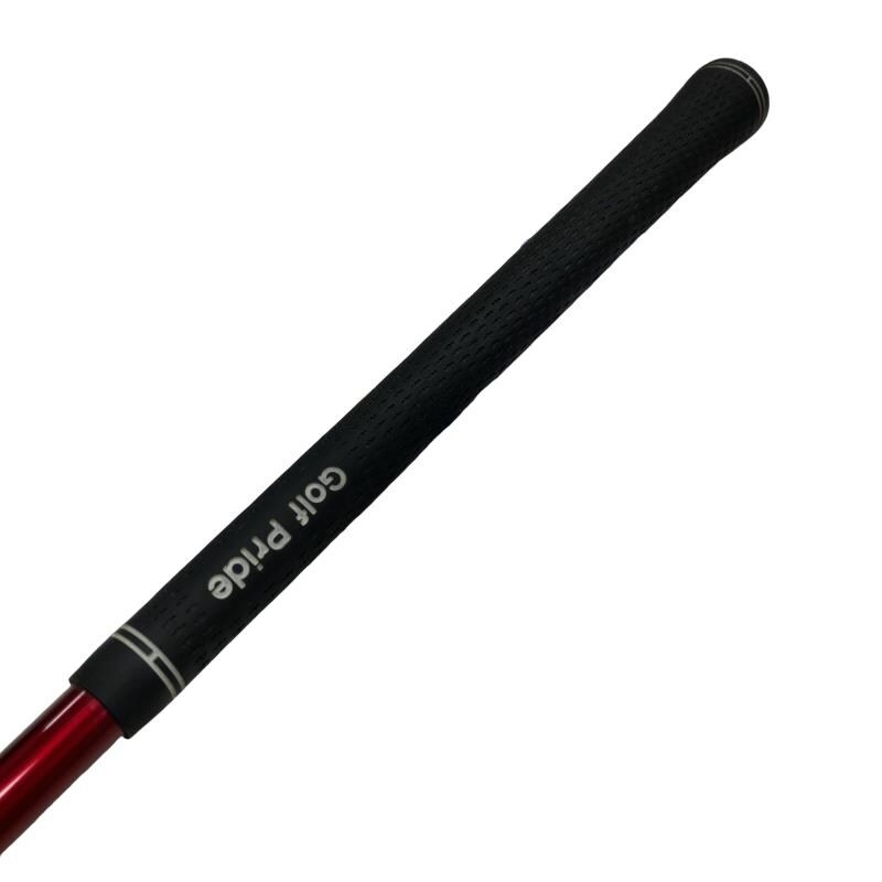 �s�n�t�q�r�s�`�f�d�@�w�|�c�q�h�u�d�@�f�q�@�T�v