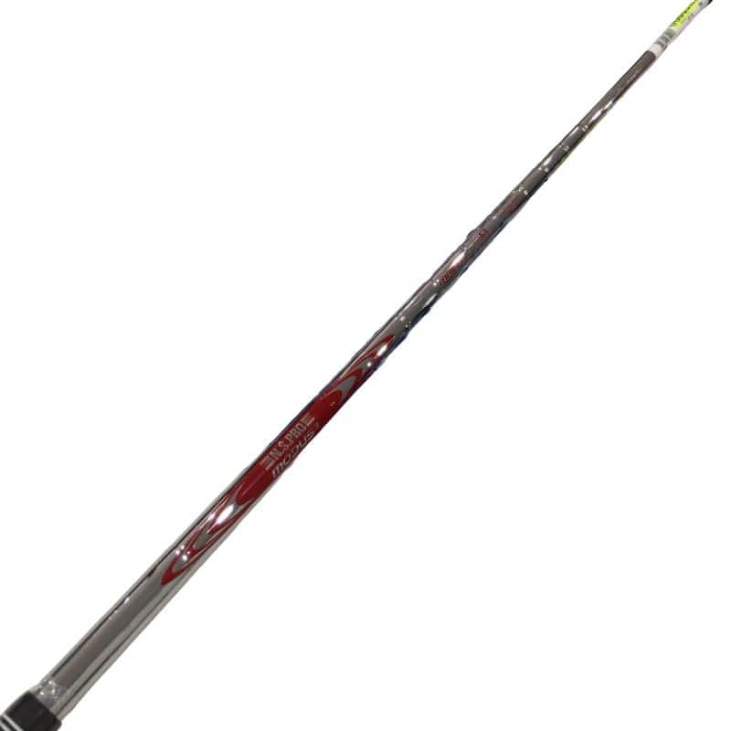 �`�o�d�w�@�`���Q�O�O�@�U�r�i���{���F�U�{�Z�b�g�j