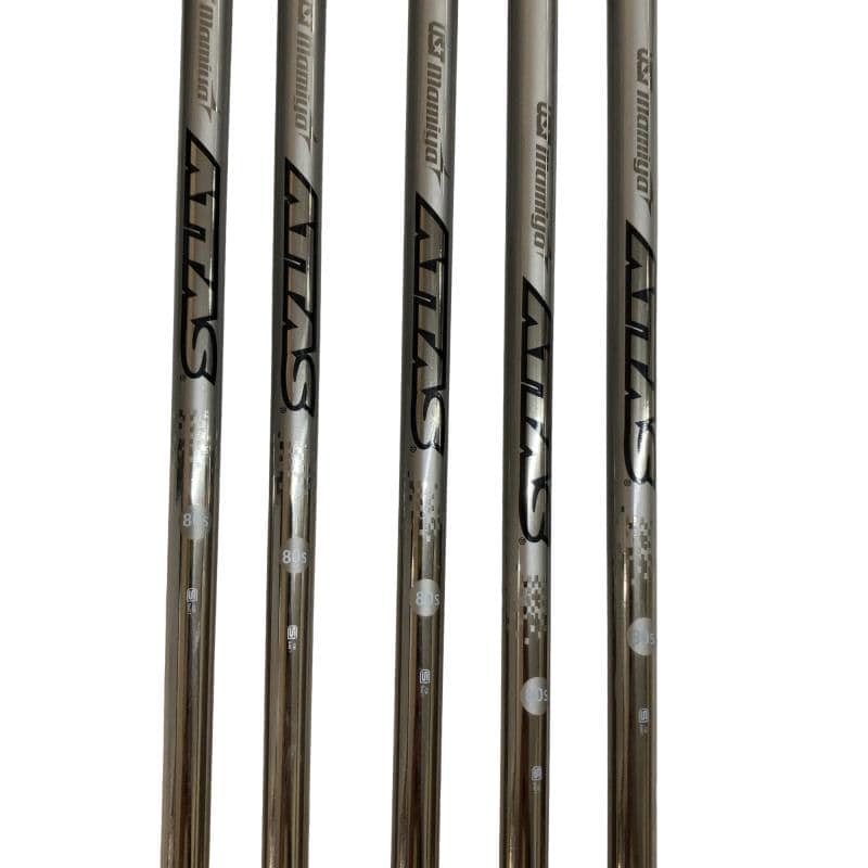 �a�q�h�c�f�d�r�s�n�m�d�@�Q�S�Q�b�a�{�@�U�r�i���{���F�T�{�Z�b�g�j