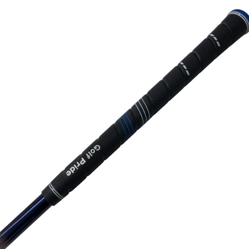 �o�`�q�`�c�x�l�@�`���@�r�l�n�j�d�@�l�`�w�@�@�X°