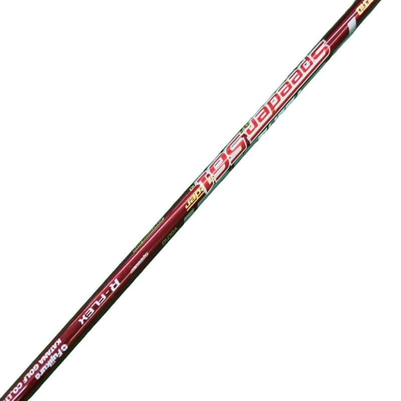 �u�n�k�s���n�@�m�h�m�i�`�@�V�r�i���{���F�V�{�Z�b�g�j