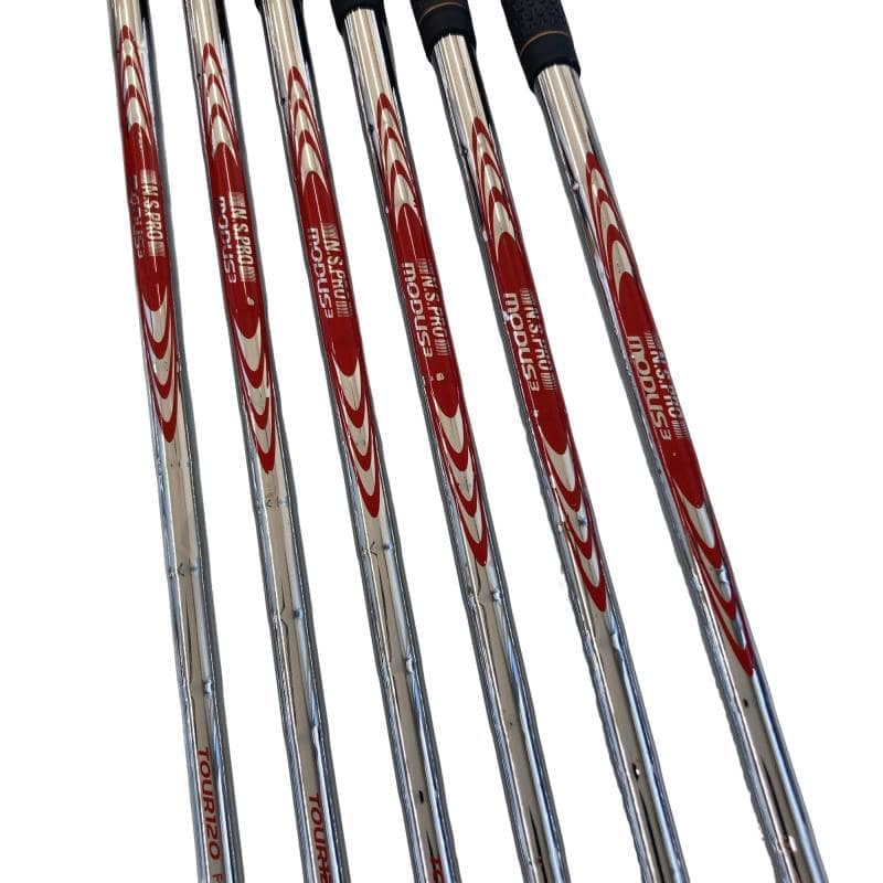 �s�n�t�q�@�a�@�Q�O�P�b�a�@�U�r�i���{���F�U�{�Z�b�g�j