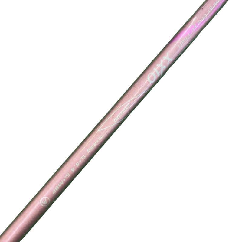 �w�w�h�n�i�Q�O�P�O�j�@�T�r�@���f�B�[�X�@�i�s���N�j�i���{���F�S�{�Z�b�g�j