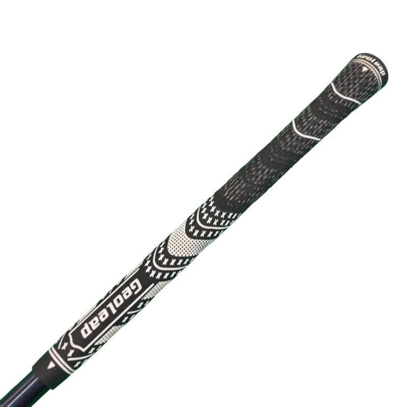 �w�w�h�n�i�Q�O�O�W�j�@�`�T�P�@���f�B�[�X