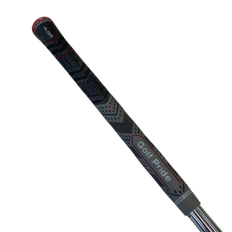 �s�����������@�l�������@�l�h�k�k�d�c�@�f�q�h�m�c�@�Q�@�T�O°�^�O�X°