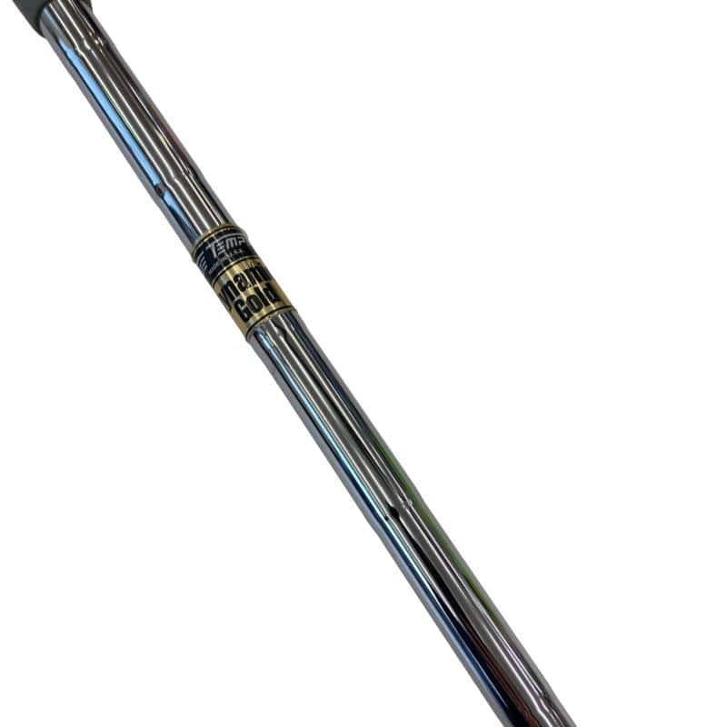 �s�����������@�l�������@�l�h�k�k�d�c�@�f�q�h�m�c�@�Q�@�T�W°�^�P�P°