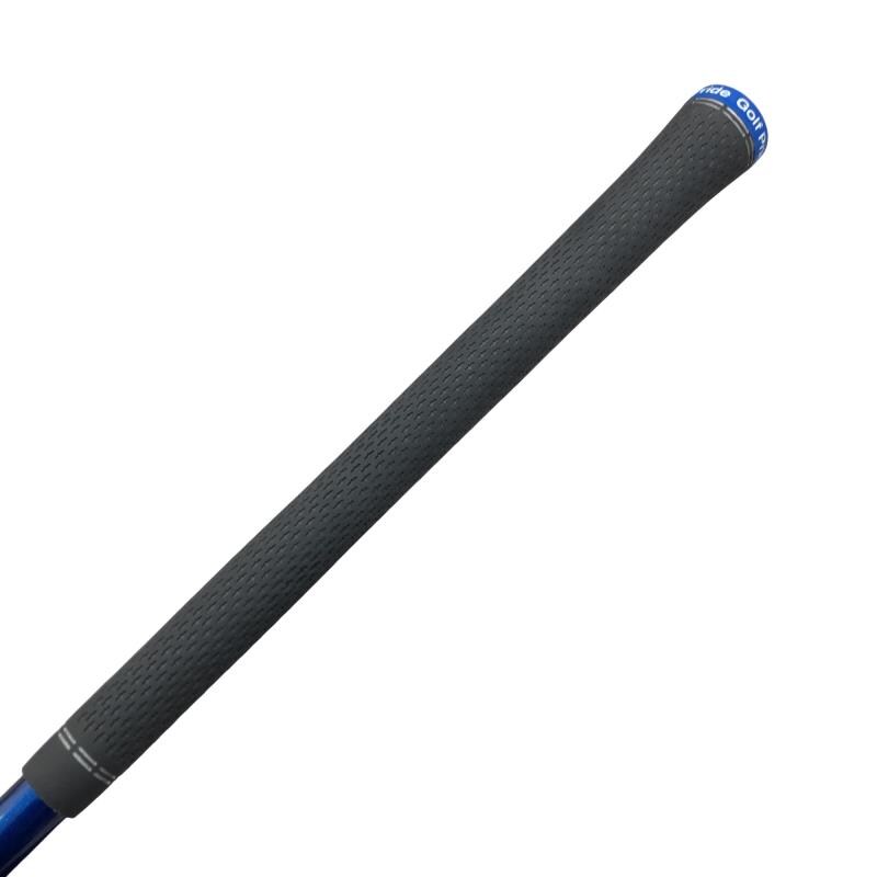 �p���P�O�@�l�`�w�@�t�T�@�t�r�`