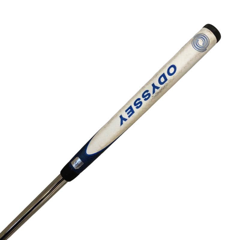 �`���|�n�m�d�@�i�`�h�k�a�h�q�c�@�l�h�m�h�@�b�g�@�R�R�C���`