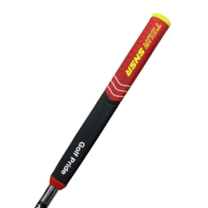 �s�n�q�p�t�d�@�a�`�k�`�m�b�d�c�@�d�|�R�i�u���b�N�j�@�R�S�C���`