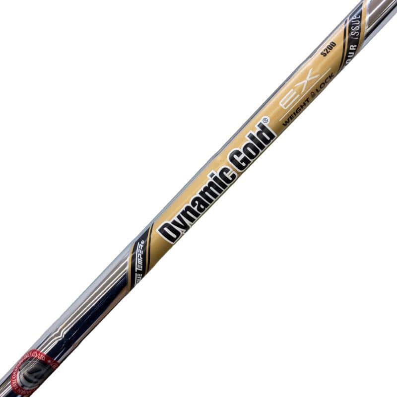 �s�����������@�l�������@�o�E�V�V�O�i�Q�O�Q�R�j�@�W�r�i���{���F�V�{�Z�b�g�j