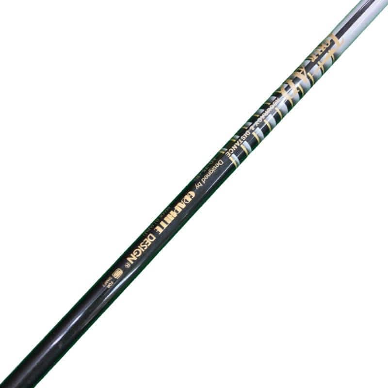 �r�q�h�w�n�m�@�y�V�S�T�@�@�W�r�i���{���F�V�{�Z�b�g�j