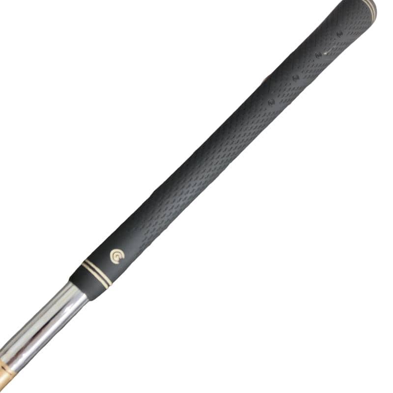 �b�f�P�Q�@�N���[���@�T�O°�^�P�O°