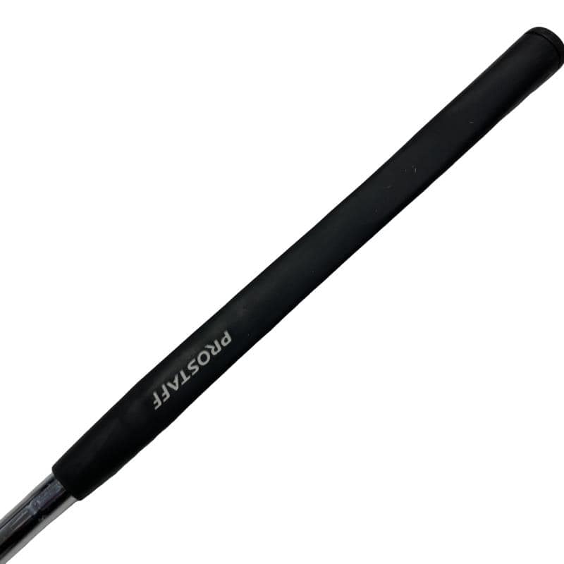 �o�q�n�r�s�`�e�e�@�a�k�`�c�d�@�R�S�C���`�i�o�h�r�s�n�k�j