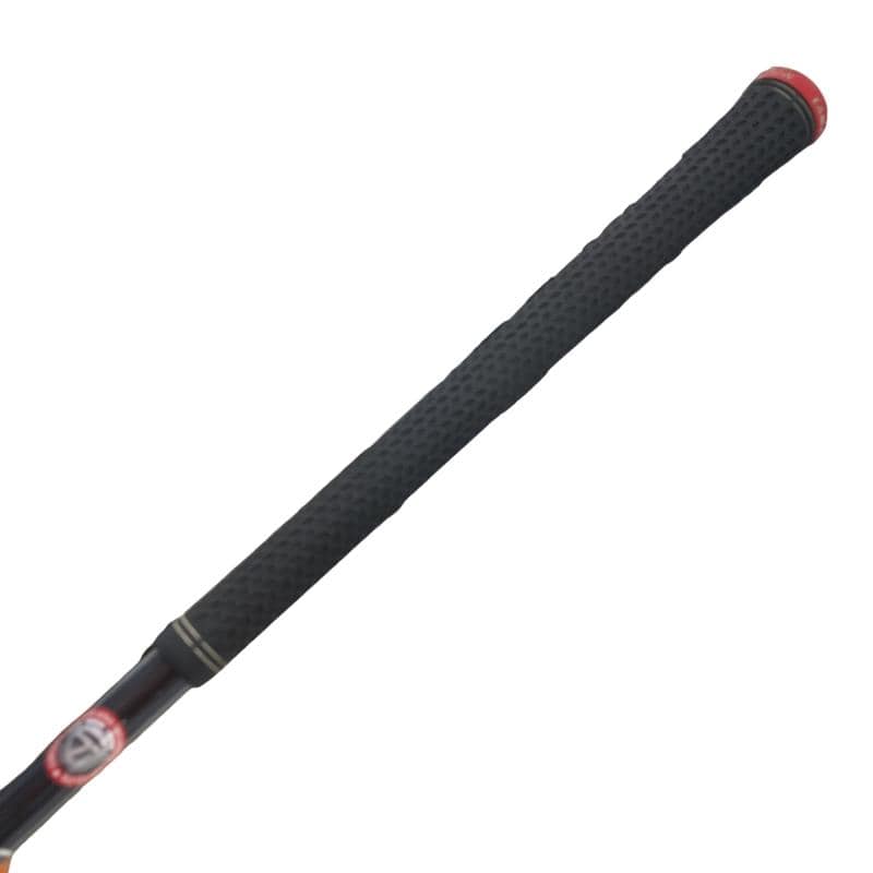 �r�s�d�`�k�s�g�Q�@�o�k�t�r�@�P�O�D�T°