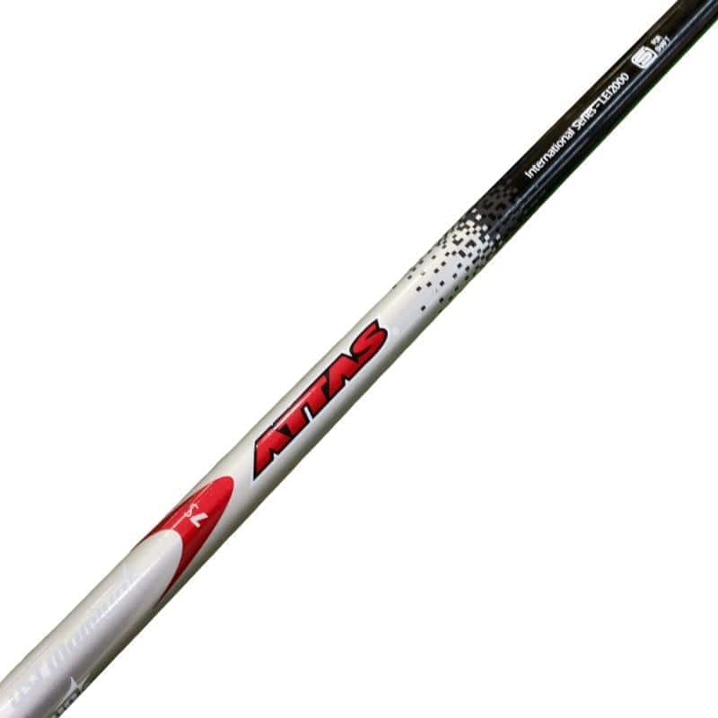 �w�w�h�n�i�Q�O�O�U�j�@�@�U�r�i���{���F�T�{�Z�b�g�j