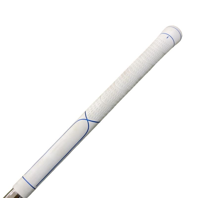 �n�m�n�e�e�@�k�`�a�n�r�o�d�b�@�e�q�n�f�f�r�@�k�d�`�o�|�h�h�i�Q�O�Q�P�j�@�U�S°