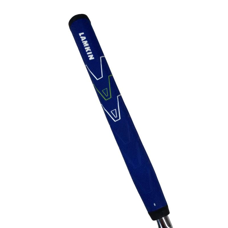 �s�o�@�s�q�t�r�r�@�l�Q�s�g�@�R�R�C���`