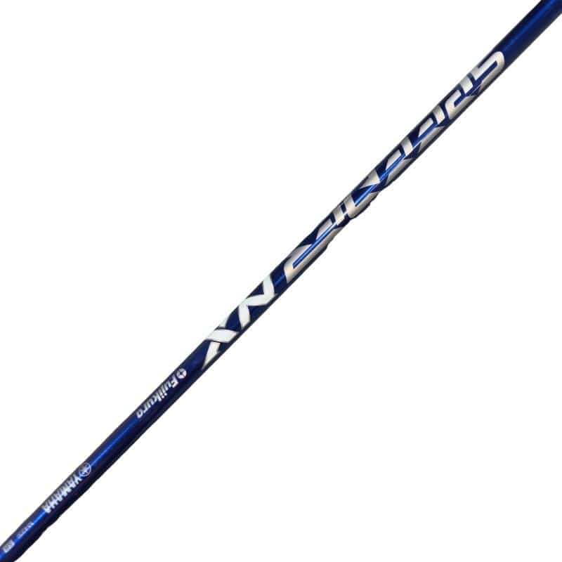 �������������@�c�q�h�u�d�r�s�`�q�@�U�r�i���{���F�U�{�Z�b�g�j