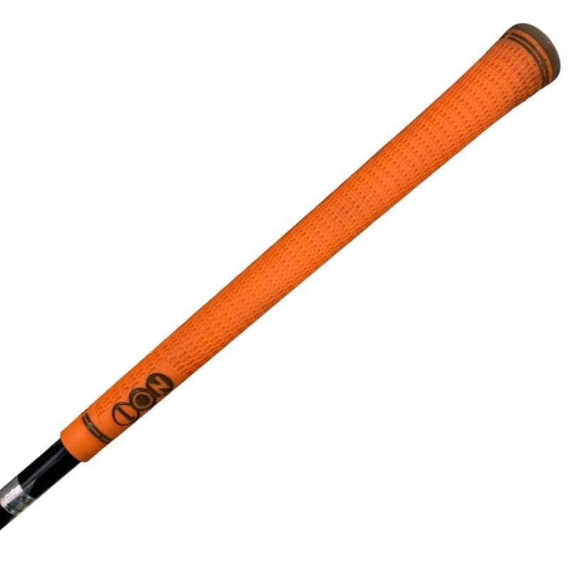 �W�P�W�@�g�Q�@�Q�P°