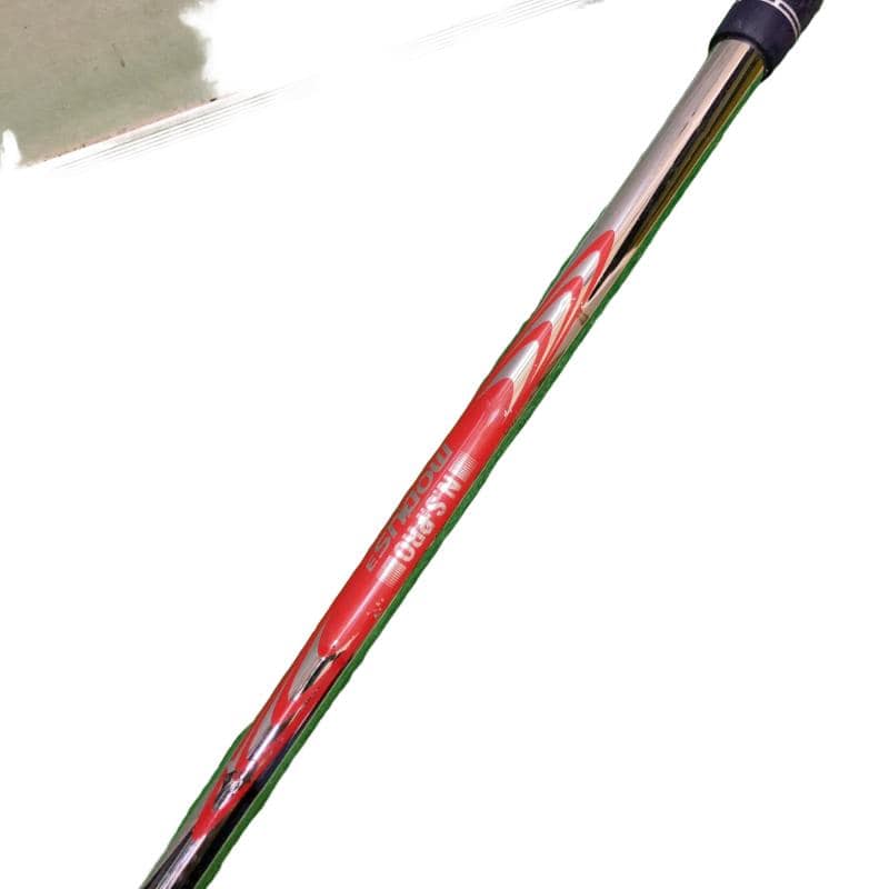 �s�n�t�q�r�s�`�f�d�@�w�|�a�k�`�c�d�@�V�O�V�@�U�r�i���{���F�U�{�Z�b�g�j