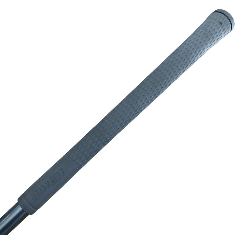 �f�S�S�O�@�g�k�@�r�e�s�@�P�O�D�T°