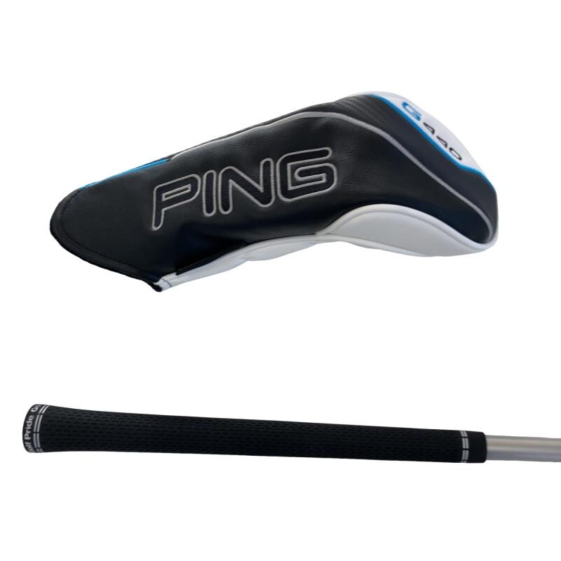 �f�S�S�O�@�l�`�w�@�T�v