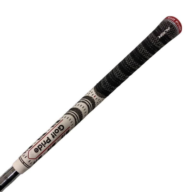 �o�q�n�r�s�`�e�e�@�b�o�@�O�R�T�@�R�T�C���`