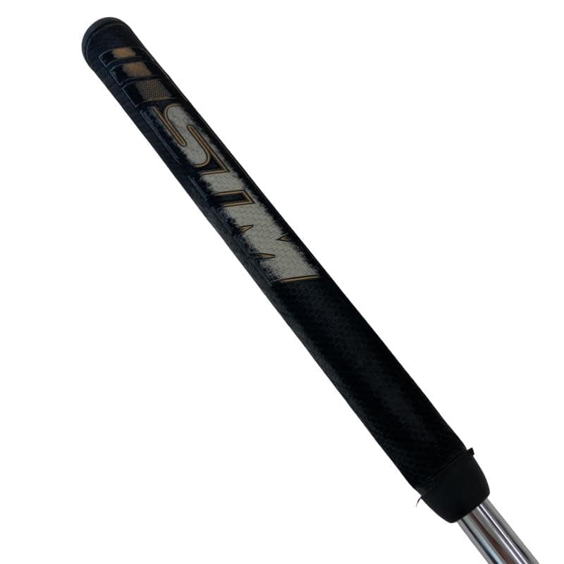 �s�o�@�b�n�k�k�d�b�s�h�n�m�@�g�x�c�q�n�@�a�k�`�r�s�@�i�t�m�n�@�s�a�Q�@�R�R�C���`