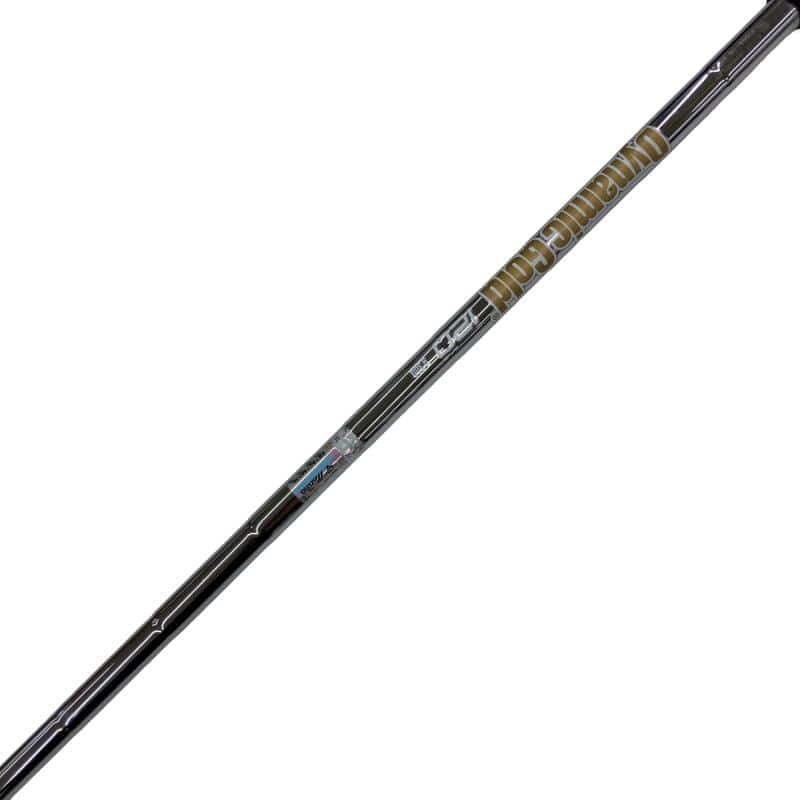 �i�o�w�@�X�Q�R�@�e�n�q�f�d�c�@�U�r�i���{���F�U�{�Z�b�g�j