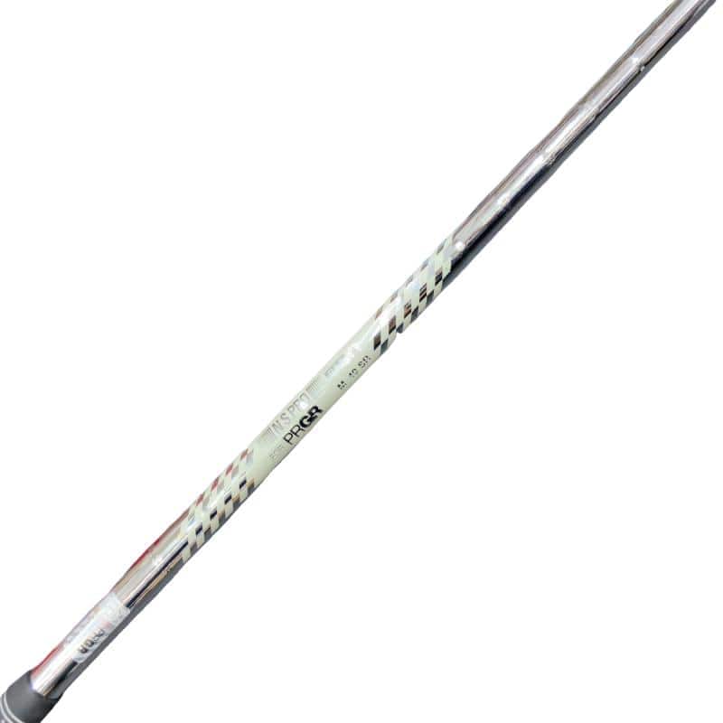 �o�q�f�q�@�O�S�i�Q�O�Q�S�j�@�T�r�i���{���F�T�{�Z�b�g�j