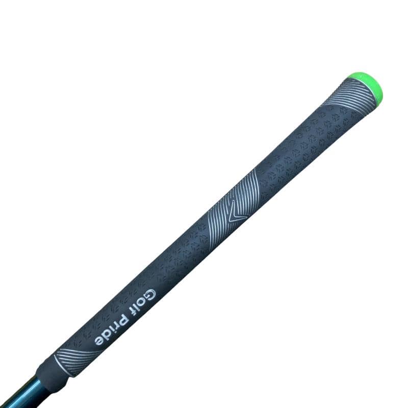 �d�k�x�s�d�@�w�@�P�O�D�T°