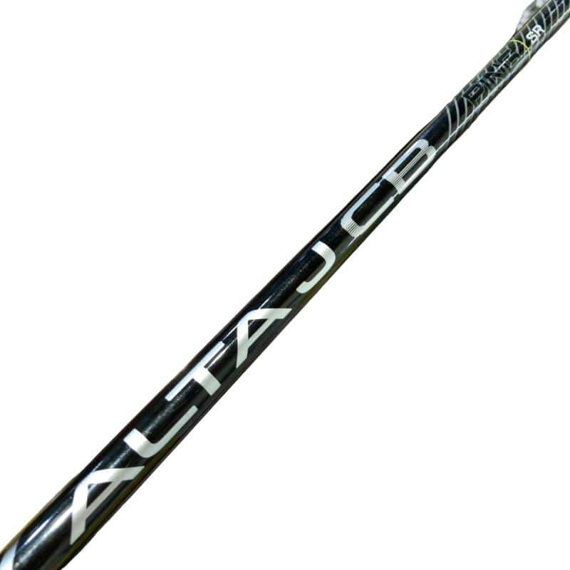 �f�S�R�O�@�@�U�r�i���{���F�T�{�Z�b�g�j