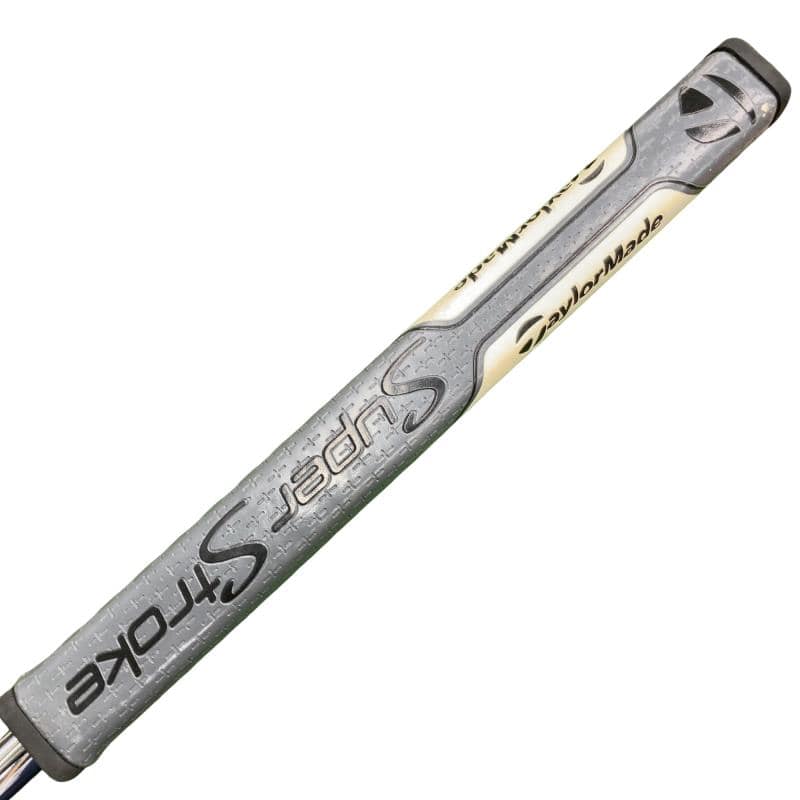 �r�����������@�d�w�@�o�k�`�s�h�m�t�l�^�v�g�h�s�d�@�X���[���X�����g�@�R�R�C���`