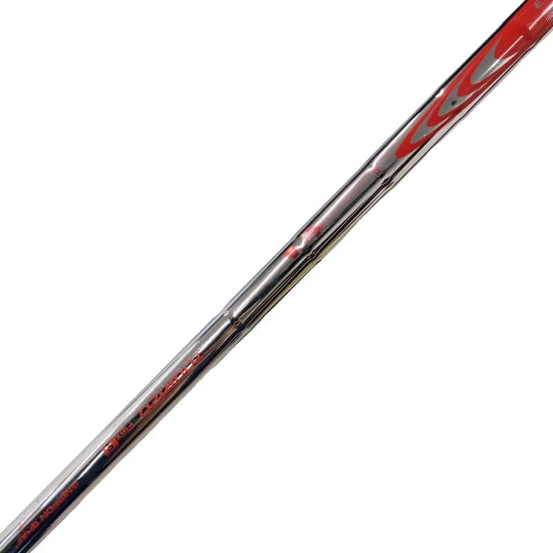 ���c�@�����������@�a�k�`�b�j�@�W�r�i���{���F�V�{�Z�b�g�j