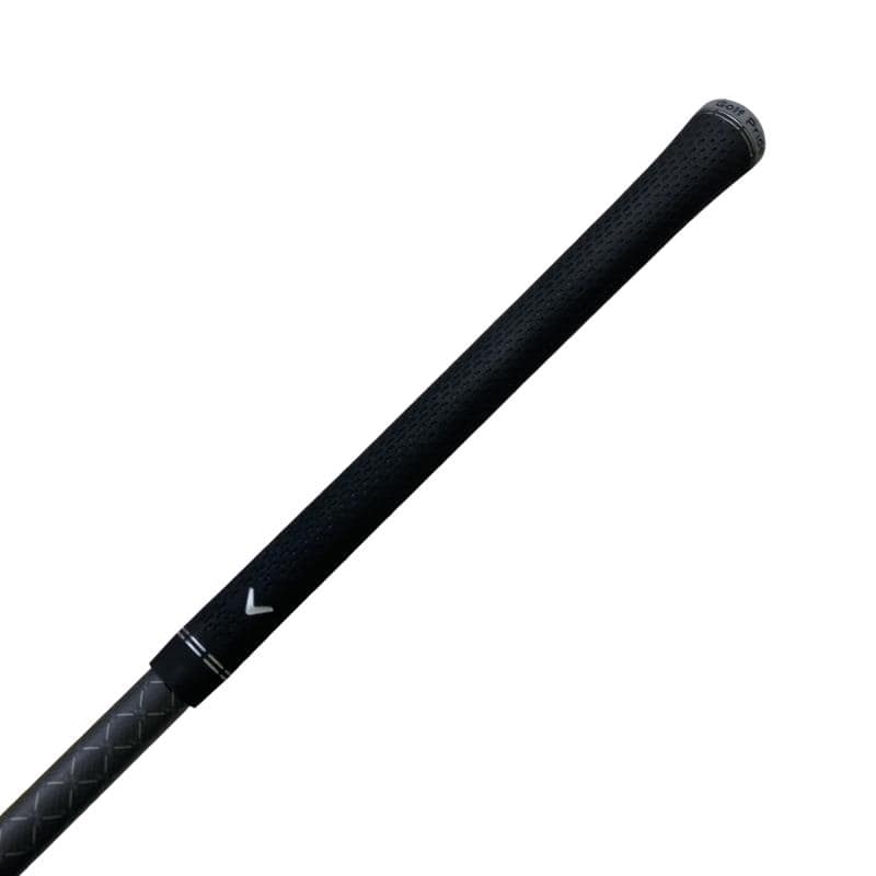 �d�k�x�s�d�@�������@�R�v�@�t�r�`