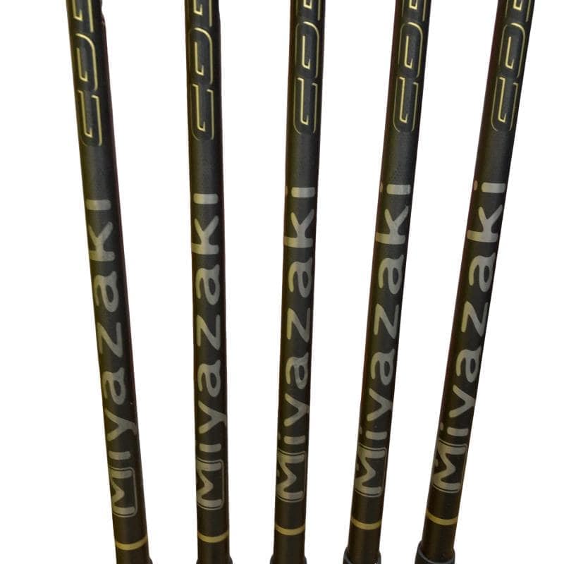 �r�q�h�w�n�m�@�y�w�T�@�U�r�i���{���F�T�{�Z�b�g�j