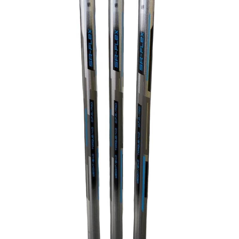 �r�t�q�d�@�c�c�@�r�h�@�R�r�i���{���F�R�{�Z�b�g�j