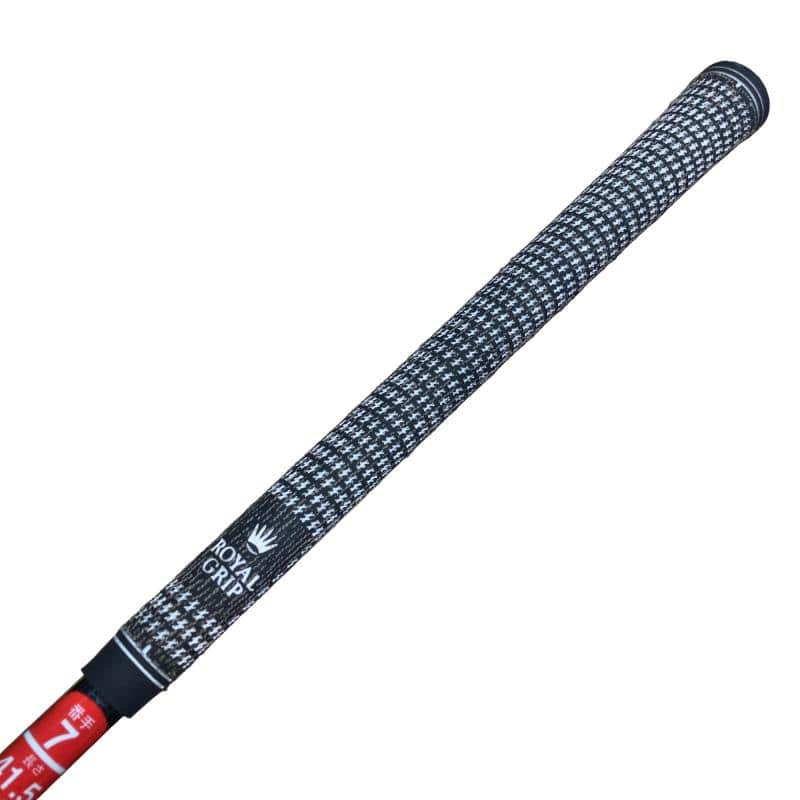 �r�q�h�w�n�m�@�v�|�Q�O�P�@�V�v