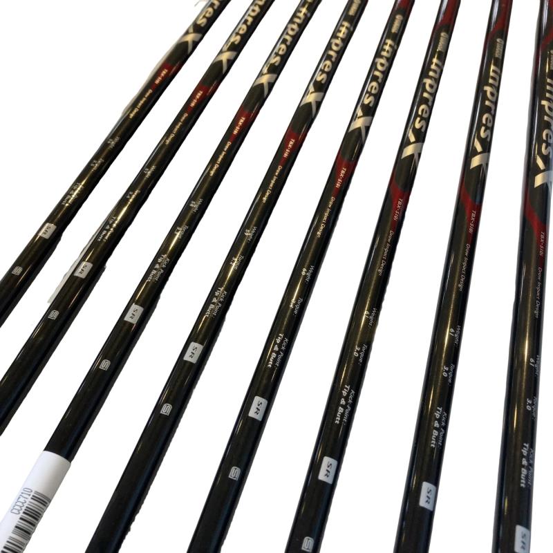 �������������@�w�@�c�@�a�k�`�b�j�i�Q�O�P�O�j�@�@�W�r�i���{���F�W�{�Z�b�g�j