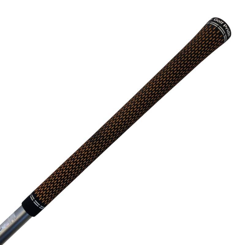 �l�`�u�q�h�j�@�P�O�D�T°