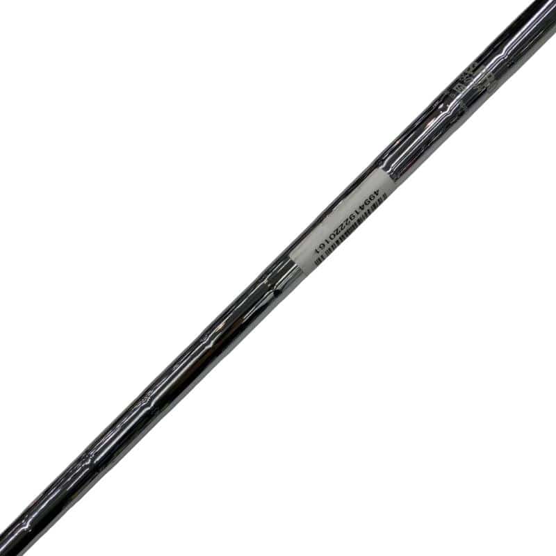 �s���������������@�`�o�Q�@�U�r�i���{���F�U�{�Z�b�g�j