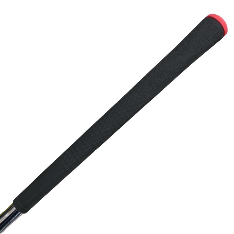 �s�q�@�E�F�b�W�@�T�V°�i�����߁j