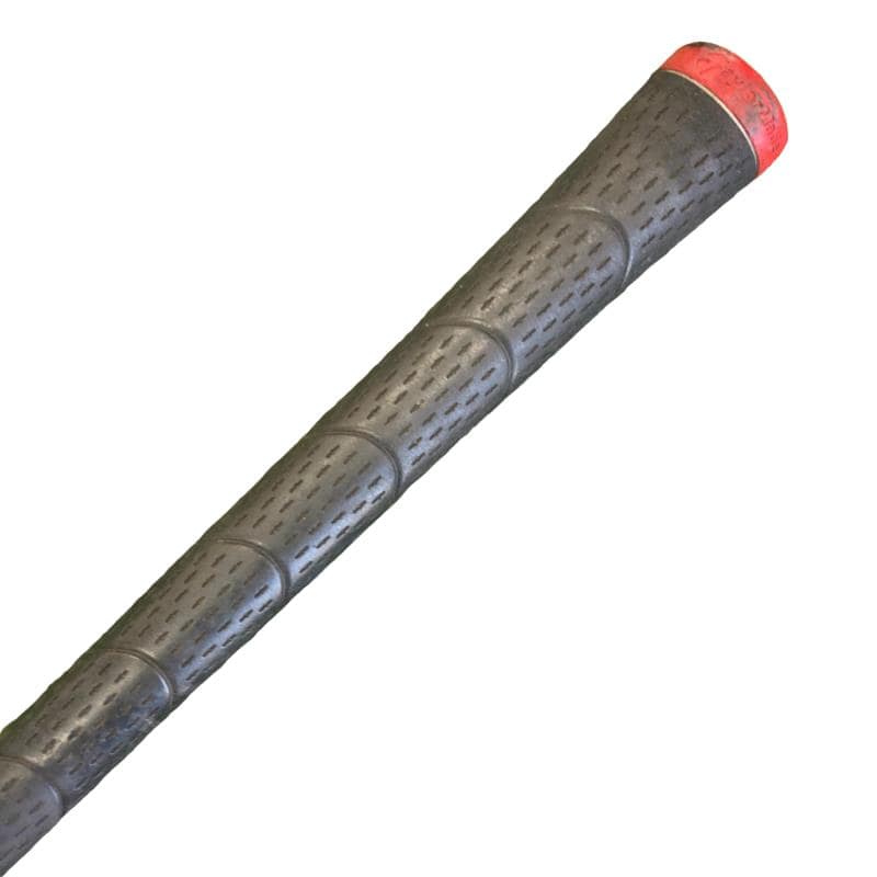 �a�t�q�m�d�q�i�Q�O�O�V�j�@�c�q�`�v�@�P�O�D�T°