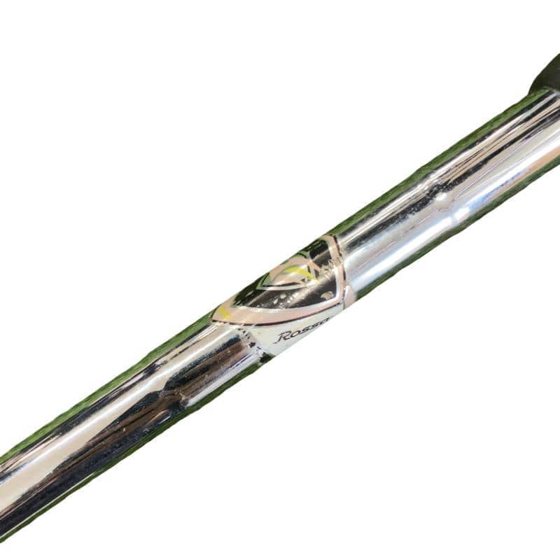 �q���������@���������{�@�r�s�q�h�o�d�@�r�o�h�c�d�q�@�Z���^�[�V���t�g�@�R�S�C���`