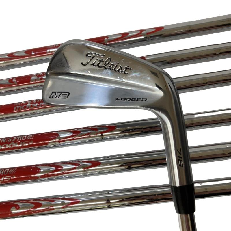 �s���������������@�l�a�@�V�P�W�@�W�r�i���{���F�V�{�Z�b�g�j