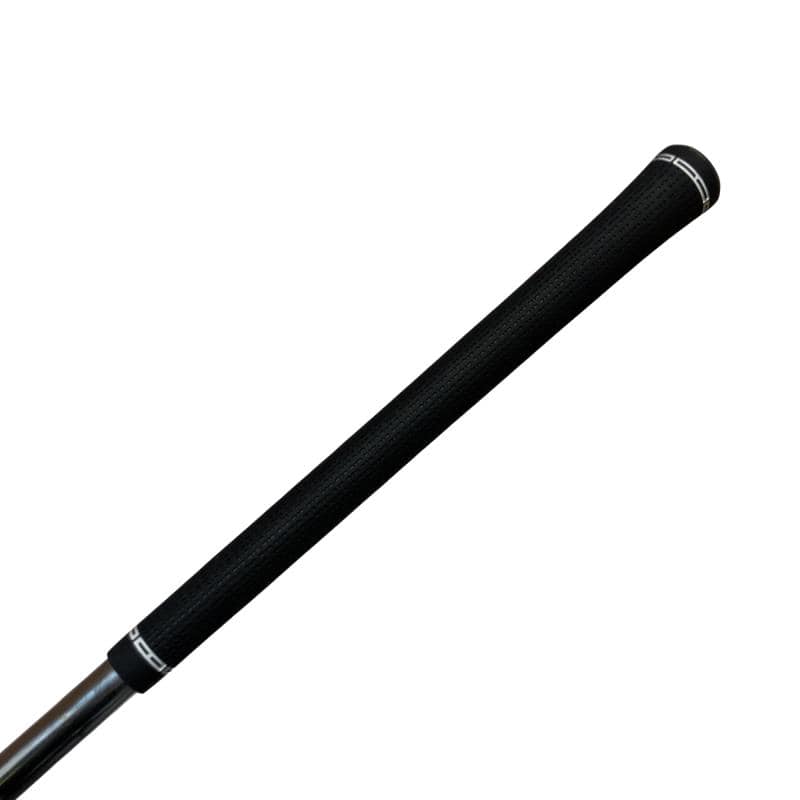 �o�q�d�b�d�o�s�@�a�l�P�@�V���o�[�@�T�W°�^�P�Q°