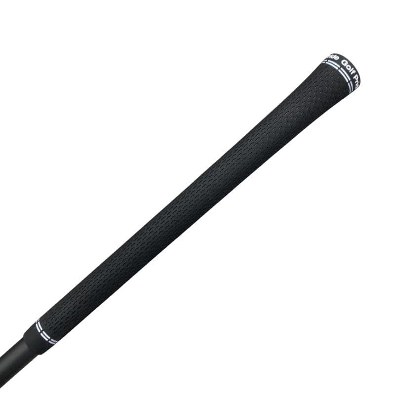 �f�S�S�O�@�j�@�@�X°